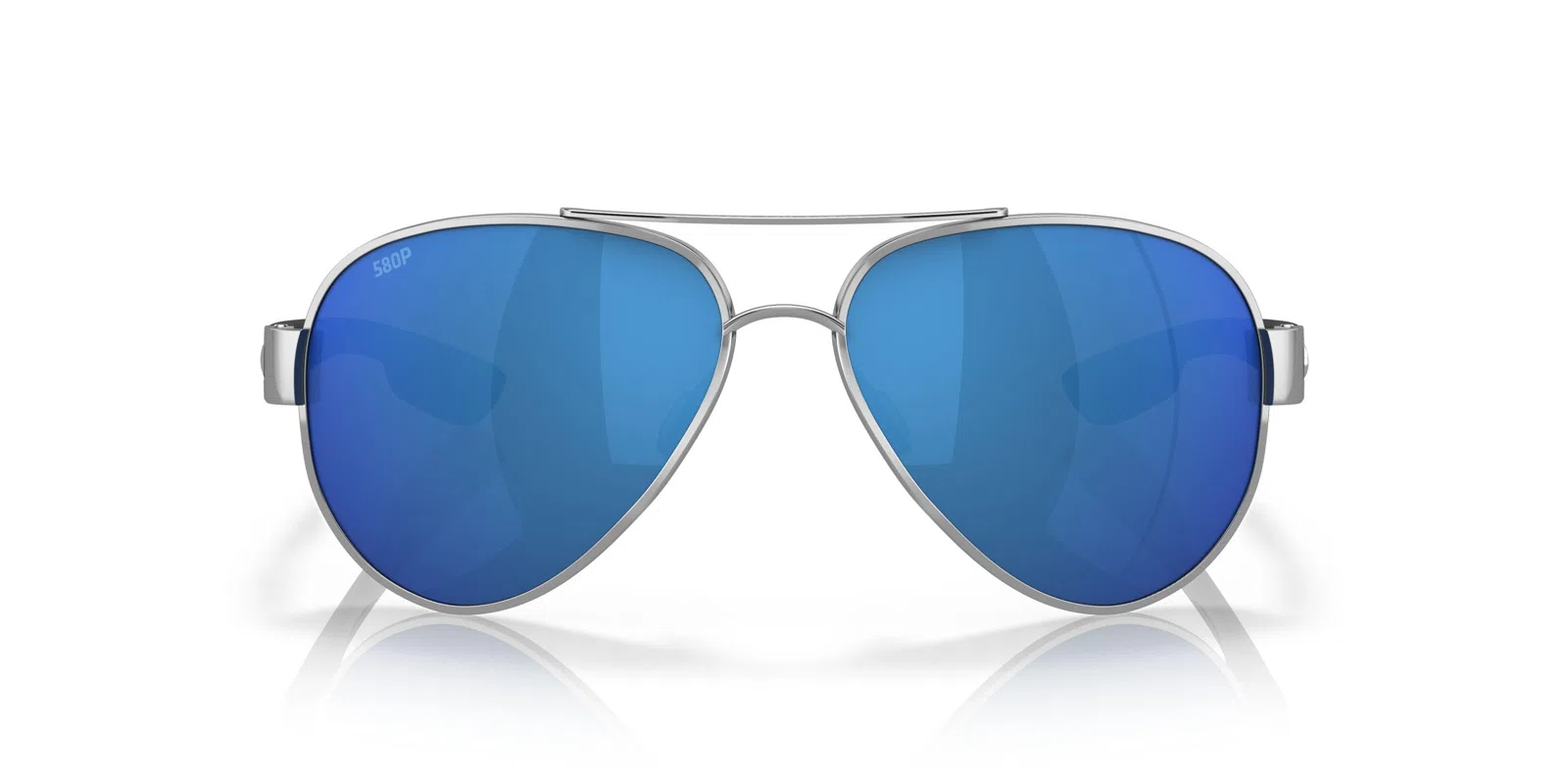 Costa Del Mar South Point 4010 Sunglasses - view 6